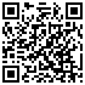 qrcode für LEDVANCE GmbH 4058075841369