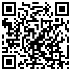 qrcode für GT GQM250 - GQM 250 Gel 250ml im Mischbeutel 020851