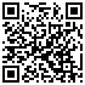 qrcode für SITECO 5LF91301A - Doppelseil Abhängung Klemmen grau Rasterleuchte