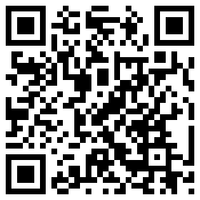 qrcode für Finder 553490600000 - 55 34 9 060 0000 Relais 7A 60VDC Steckanschluss 4We Industrie