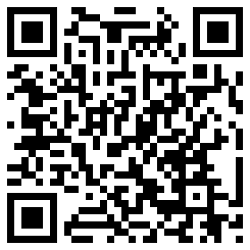 qrcode für Goobay A 195 R - Audio Adapter Cinch Buchse > Cinch Stecker
