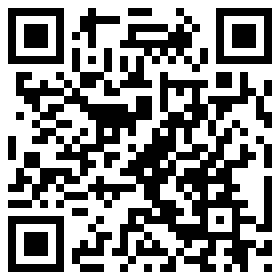 qrcode für GT GQM600 - GQM 600 Gel 600ml im Mischbeutel 020853