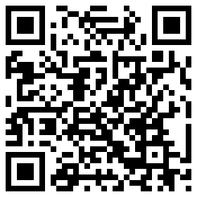 qrcode für Trilux 8093200