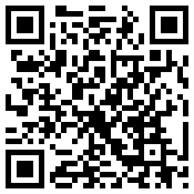 qrcode für Schneider Electric GV2RT14 - Transformatorschutzschalter 3p 6 1A Kipphebel