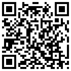 qrcode für Rittal SV 9674436 (9674436)