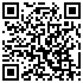 qrcode für Moeller XPL0808 (126007)