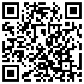qrcode für Moeller Z-D0-PE-Z (114324)