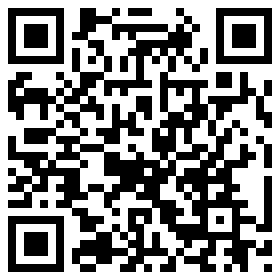 qrcode für Phoenix Contact SAC-5P-MS/ 3,0-186/FS SCO (1400527)