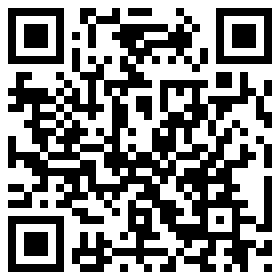 qrcode für Phoenix Contact F-MS 2200/30 ST (2805392)