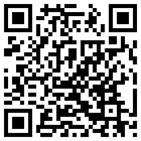 qrcode für Siemens 8GK9910-0KK37 - ALPHA DIN Schrankverbinder Lasche hinten Satz=2 Stück