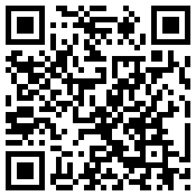 qrcode für Schneider BSH1402T01A2P