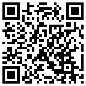 qrcode für Weidmüller Sensor Aktor Leitung 9456380300 - SAIL-M12BW-4-2L3.0U