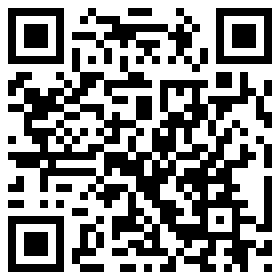 qrcode für Schneider BSH1402T01F2P