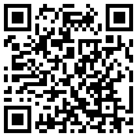qrcode für Weidmüller Kabel Leitung 1906951000 - SAIL-M12BW-3S10U