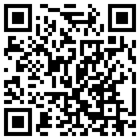 qrcode für Schneider KAA1H