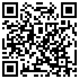 qrcode für Schneider KAA2H