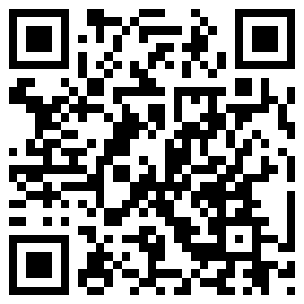 qrcode für Weidmüller Sensor Aktor Leitung 9456380150 - SAIL-M12BW-4-2L1.5U