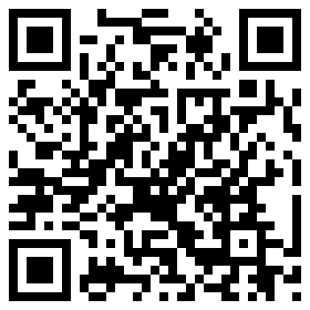 qrcode für Schneider TSXCANCBDD3