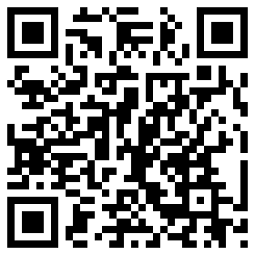qrcode für Schneider TSXCUSBMBP