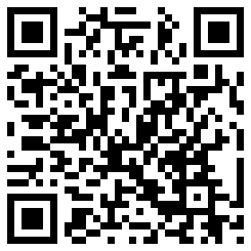 qrcode für Schneider ZBA72