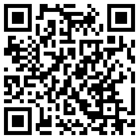 qrcode für Schneider ZBA73