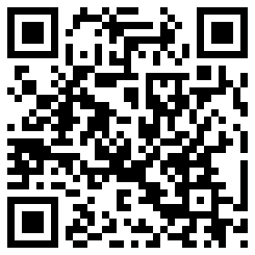 qrcode für Hager VZ142N - Blendrahmen Volta Tür 2 reihig