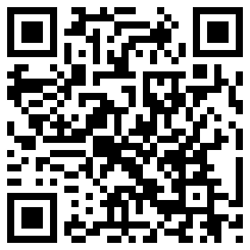 qrcode für Weidmüller SensorAktor Leitung M12 4p 10m 1906261000 - SAIL-M12W-4-10U
