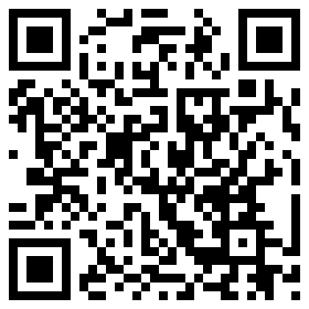 qrcode für Schneider ZBA74