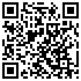 qrcode für Schneider ZBA76