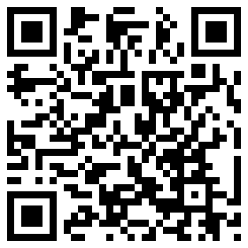 qrcode für Fischerwerke 657280