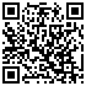 qrcode für OBO Bettermann OKA-G60040150FBL (7423958)