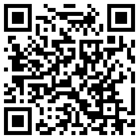 qrcode für Hager LF1804507030
