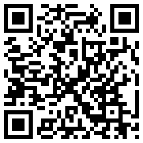 qrcode für Dehn + Soehne 472289 - Dehn Abdeckung PA Schiene NIRO 10 Anschlüssen