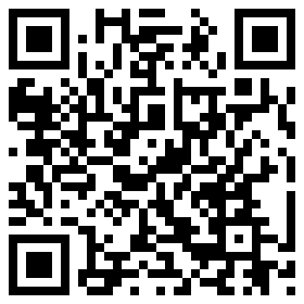 qrcode für Schneider NSYAEUBU41SC