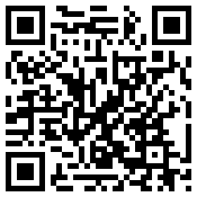qrcode für Siemens 5TG8058-1 (5TG80581)