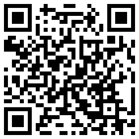 qrcode für Weidmüller Kabel Leitung 1925390300 - SAIL-M12WM12W-4-3.0V