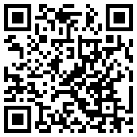 qrcode für Zebra SUPL (74777)