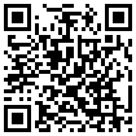qrcode für APC 66077 - MGE Kit Network ManagementLink