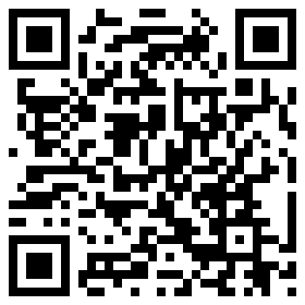 qrcode für Trilux 8093000
