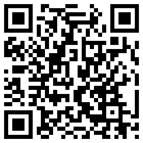 qrcode für Schneider 9001KS42B