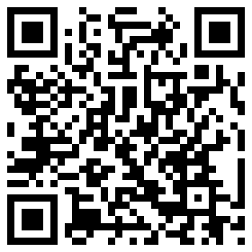 qrcode für Schneider Wahlschalter 3Stellungen Metall D30mm - 9001KS43B