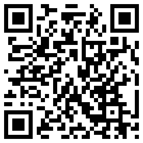 qrcode für Walther-Werke AN179 - Walther Wandsteckdose 125A 5P 400V 6h IP67 Ausschalter 4p Verrieg