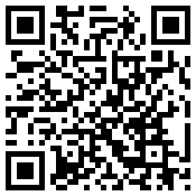 qrcode für Schneider 9001SKR1UH13