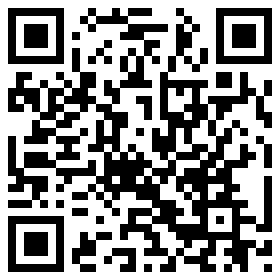 qrcode für Schneider Drucktaster 1S flach 7Farben Kragen isol D30mm - 9001SKR1UH5