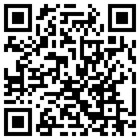 qrcode für Lexmark 0045H0001 - Hard Drive Adapter