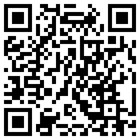 qrcode für Weidmüller Kabel Leitung 1812543500 - SAIL-M12BG-4S35U