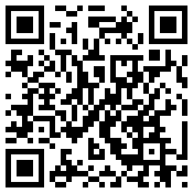 qrcode für Schneider 9001SKS11FB