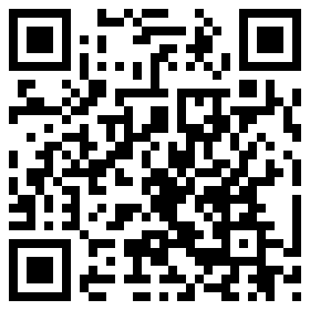 qrcode für OBO Bettermann AW 30 21 VA4571 - Wand/Stielausleger 210mm V4A Kopfplatte 6443311