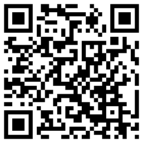 qrcode für Dehn + Soehne 206227 - Dehn Dachleitungshalter Cu UNIgrip L=475 H=20