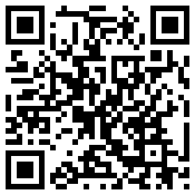 qrcode für Niedax RSU 60.100 F - Kabelrinne schwer 60x100x3000mm t=1 5mm ungelocht feuerver